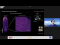 27N Invited Speaker - Martin Weigert