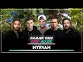 Download Lagu Avicii, Alesso, Daft Punk, David Guetta, Martin Garrix, Dua Lipa | Summer Vibes Deep House Mix