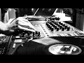 Download Lagu Julien Jabre - Swimming Places (max marutti Remaster Edit)