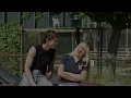 sadurn - dirt may (with lyrics)