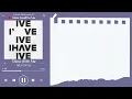Download Lagu ♡韓中歌詞♡ | IVE (아이브) - Shine with me