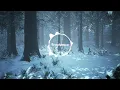 Peak Twilight - Until We Meet Again