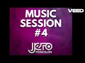 Download Lagu Music Session #4   Enganchado Ke Personaje Loop intro