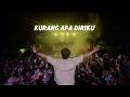 Angga candra - Sekecewa itu | Official Video Lirik