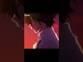 Download Lagu Mockingbird edit || Ranpo and Yosano || Bungo Stray dogs #bsd #bungostraydogs #akikoyosano #ranpo