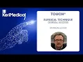 Download Lagu TOUCH® - Surgical technique by Dr Pascal Ledoux