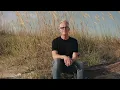 Where There Is Hope - Chad Lawson
