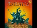 Lagu TΗE ΕΧPLΟITED  - Τhe Μassacre (Full Album 1990)