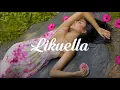 Manuel Turizo - Una Lady Como Tú (MrDylan Remix)