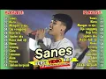 Download Lagu GILGA SAHID TERBARU \