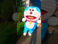 Download Lagu doraemon baling baling bambu