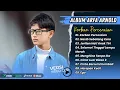 Download Lagu KORBAN PERCERAIAN - JERITAN HATI ANAK TIRI ARFA ARNOLD FULL ALBUM TERBAIK 2025 || LAGU SLOW 2025