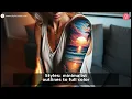 25 Inspiring Beach Sunset Tattoo Ideas