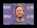 Lighter and Freer with Insight Seminars