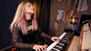                                          دندنها