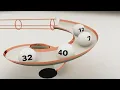 Download Lagu The lottery numbers that get picked the most