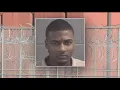 New allegations against former Spalding detention deputy arrested for sexual assault of an inmate