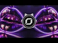 TRANCE ◉ MK - Dior (Rob Pollard Remix) feat. Chrystal