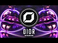 Download Lagu HOT TRANCE ◉ MK - Dior (Rob Pollard Remix) feat. Chrystal