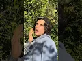 normal people vs taurus