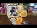 Joann s Clearance Shopping