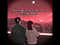 Download Lagu Yaara Dildara Ve Aja Do Galan Karey Lofi Slowed Reverb #lofi #slowed #reverb #video
