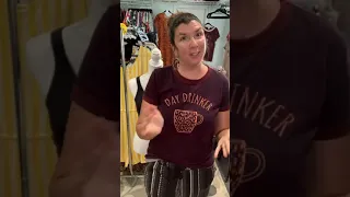 LuLaRoe Consistent Sports Bra