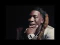 Hotboii - Tell Me Bout It (Official Video)