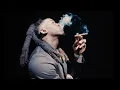 Hotboii - Tell Me Bout It