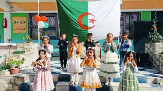 نشيد النور في شفتي دندنها
