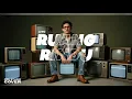 Download Lagu Cover Ruang Rindu - Letto | Video Lirik | orestudio