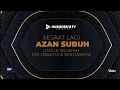 Download Lagu azan subuh nusantara tv 2025