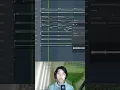 Download Lagu lofi noise  #flstudio  #chillbeats  #flstudiotutorial