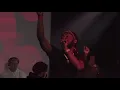 Stylo G Bam Bam Moscow Bass Day 2019