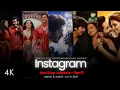 Download Lagu NON STOP INSTAGRAM TRENDING LOVE MASHUP - Part 11 | PLAYLIST BY @lofi2307 | #instatrendingsongs