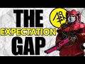 How Pro Players Actually Improve Their Game Sense ft Appoh
