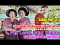 Download Lagu TAYUB TUBAN DESA DERMAWUHARJO KEC  GRBAGAN NYI KARNIATI \u0026 NYI MURSIATI SIANG 02