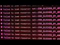 solved javac is not recognized as an internal or external command operable program or batch file