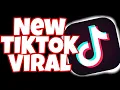 ROMEO AND JULIET COMPILATION | New Tiktok Viral |