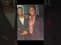 Sir Shina Peters Live play for Emma Maxwell Ayeti Lagos 1990 #nigerianmusic #goodmusic #oldschoolvib