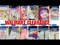 NEW MARKDOWNS PAPER PLATES CUPS BOWLS AT WALMART NEW CHARACTER CLOTHING MARKDOWNS WATCH HERE