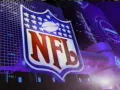 Fox Sports NFL Presentation Intro 2003-Early 2008