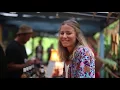 Stuck In A Dream - Riley Pearce (Live at The Porch Sessions)