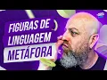 Download Lagu Figuras de Linguagem - Metáfora [Professor Noslen]