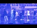 Download Lagu 4k]230311 캐럿랜드 세븐틴 돌고돌아(circle) caratland seventeen