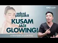 Download Lagu Tips Kulit Kusam Jadi Glowing, Ini Rahasianya | Kata Dokter