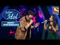 Download Lagu \