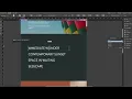 Floating Link Images Widget Tutorial by MuseThemes com