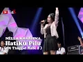 Download Lagu Nella Kharisma - Hatiku Pilu ( Ditinggal Rabi 2)