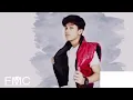 Lagu Haqiem rusli SAYANG